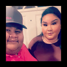 I just took the STR yesterday, and according to the official schedule, I  won't get my results until July 21st🫠 Did anyone get their STR results  sooner than the date provided by