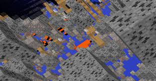 As we all know, minecraft has restrictions such as … X Ray Mod Para Minecraft 1 7 2 Y 1 7 4 Minecraft Mods