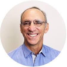 Brian Biggs's Instagram, Twitter & Facebook