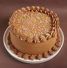 Epingle Sur Carte Anniversaire