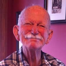 Joseph G. Mages Sr. Obituary May 1, 2022