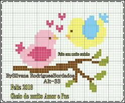 Check spelling or type a new query. Pin De Qwersab Em Havlu Bordado Ponto Cruz Infantil Passaro De Ponto Cruz Ponto Cruz Infantil