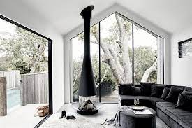 Whether you are using indoor plants or natural trees outdoor, minimalism is a perfect pair for it. Amazing Minimalist Homes For Sale Loveproperty Com