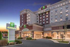 The best times to go to the cactus are thursday nights and breakfast club weekends (before a football game begins). The 5 Best Hotels In West Lafayette In For 2021 From 63 Tripadvisor