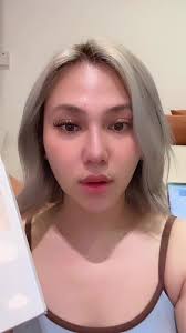 ដីអាអឺពេលអីស្វៃ