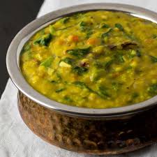 Pin On Vegetarian Dishes