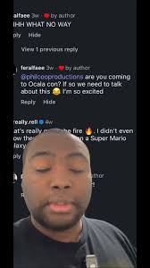 🌿 This week's guest is Grace Kat Cecil — an environmental steward who's  worked with everything from salmon in California to bats in Belize, gopher  tortoises in Georgia, and water conservation in