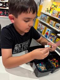 Little birthday treat for myself