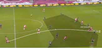 Nézd meg, mi mindent talált lászló szoboszlai (szoboszlaci) a pinteresten, a világ legnagyobb ötletgyűjteményében. Player Analysis Dominik Szoboszlai Breaking The Lines