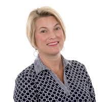 Chris Knipper Email & Phone Number