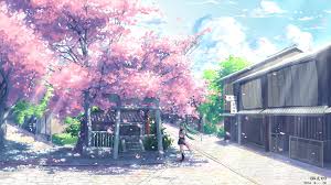 Scopri ricette, idee per la casa, consigli di stile e altre idee da provare. Cherry Blossom Background Hd