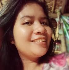 Heads up ANGAT ANG LAHAT: Senior High School Students