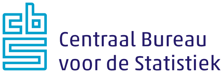 Centraal bureau voor de statistiek (CBS)