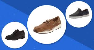 Great Indian Festival: Upto 80% Off on Men's Footwear + Extra 10% Off on SBI Bank Debit & Credit Cards (29th Sept - 4th Oct)