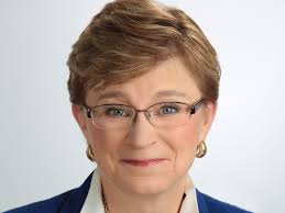 How to Order Personal Protective Equipment for Your Office Employees