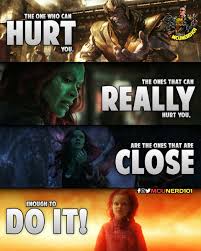 Check spelling or type a new query. Mcu Nerd 101 On Twitter I M Sorry Little One Mcunerd101 Gamora Thanos Avengersinfinitywar Mcu