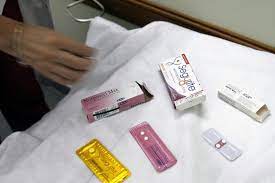 Therefore, evital cosmetics is dedicated to creating safe and healthy scrubs not only for your bodies but for the earth as well. Fda Warns Of Fake Morning After Pill Evital