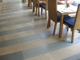 Everyone wishes to instill elegance at their floors but at a minimal cost. Kota Marble Floor Design Novocom Top
