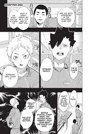 Pin On Haikyuu