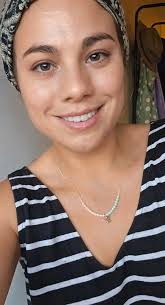 Sundowns fans don't know the difference between owner and and having shares  😀.they said Loftus belongs to Sundowns, oh God please 🙏 open their eyes ,  to see and know things like