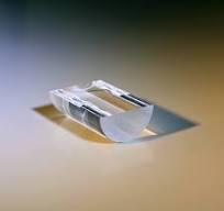 K9 cam silindirik lens - VY Optoelectronics Co.,Ltd.