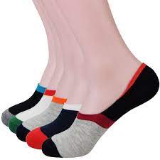 The Best No Show Liner Socks Liner Socks Socks No Show Socks