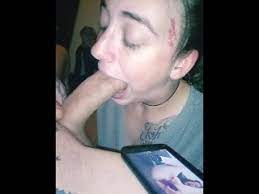 Sort by relevance, rating, and more to find the best full length femdom movies! Free Long Cock Deepthroat Porn Tube Long Cock Deepthroat Videos Movies Xxx Pornkai Com