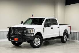 Image result for White Gold 2018 F250