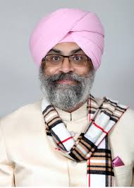 Hi all! I just wanted to introduce myself and share a photo I took