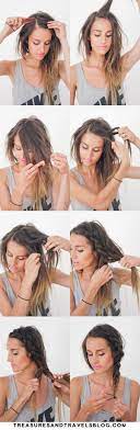 Pin Op Hair Inspirations