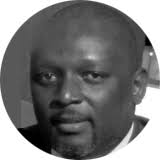 Mobile for Development Summit