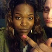 Naveya's Mom :) (@MonroeMeee)