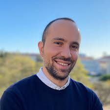 Analysis of Algorithms