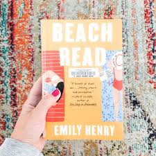 ** ardbark is currently replacing all links on the site with direct downloads. My Top 12 Books Of 2020 Emily Crall Blog Wedding Photographer