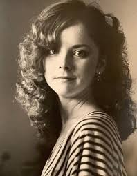 Lorinda Smith Obituary (2019)