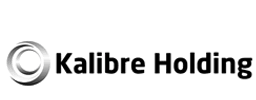 Kalibre Holding
