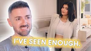 I Got Leaked… Again (The Sip