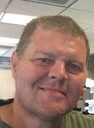 Obituary for Brad Herbst