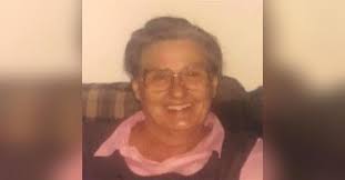 Margo Ann Tennant Obituary