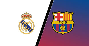 Latest real madrid news from goal.com, including transfer updates, rumours, results, scores and player interviews. Real Madrid Vs Barcelona Match Preview Predictions Laliga Expert