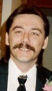 Darrell Kephart Obituary (2014)