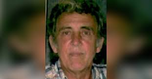 Obituary information for Ronnie Daine Essary