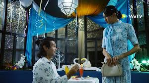 For more detail about tonton cerekarama melayu, tonton dan download drama melayu, filem terbaru, filem malaysia and drama malaysia bookmark our page. Drama Masih Ada Rindu 2021