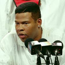 Does anyone know why it says 'Boudoir'