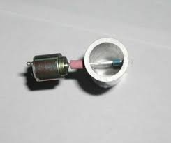 Most of us have seen the device, known as a van de graaff generator, that makes your hair stand on end. Diy Van De Graaff Generator Bengkel Diy