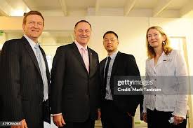 8,328 Jeff Allen Photos & High Res Pictures