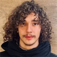 100+ profiluri „Brad :”