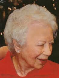 Search Hazel Grady Obituaries and Funeral Services