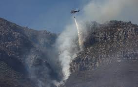 Image result for tbn:XVFRz-6Maj2JLM::www.jolmag.co.za/wildfire/images/Logos/vuvuzela_header.jpg