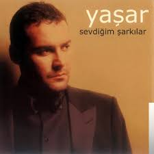 Yasar Bos Sokak Mp3 Indir Bos Sokak Muzik Indir Dinle